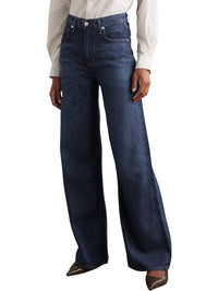 Citizens Of Humanity - Paloma Baggy Denim