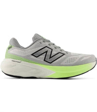 New Balance - Men's Fresh Foam X 880v15 Shoe