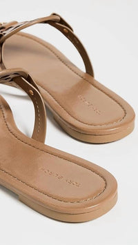 Tory Burch - Women's Miller Sandal