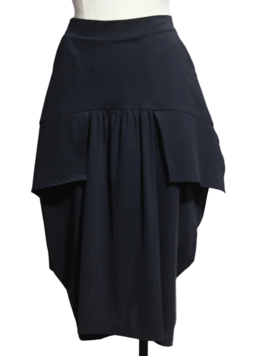 Kozan - Women's Vona Skirt