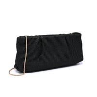 Urban Expressions - Women's Seasonal Clutch