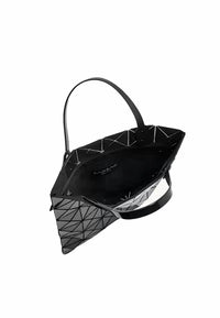 Issey Miyake - Women's Bao Bao Lucent Tote Bag
