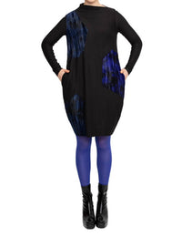 Ozai N Ku - Piccadilly Tunic Dress