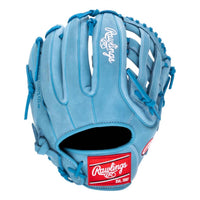 Rawlings - R9 11.75" Baseball Glove