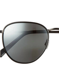 Maui Jim - Unisex - Noni Sunglasses