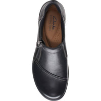 Clarks - Women's Carleigh Ray Casual Shoe