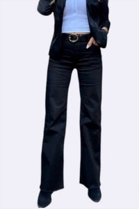 Bevy Flog - Amanda Long Pants