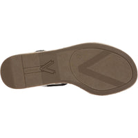 Vionic - Women's Calera Wedge Sandal