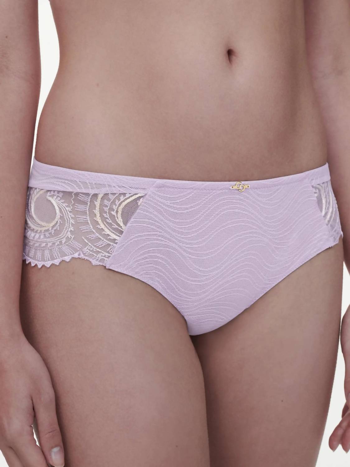 Chantelle - Mystic Dream Hipster Brief