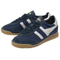Gola - Women's Tornado Sneakers