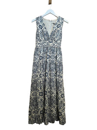 Dress Forum - Women's Azalea Dress