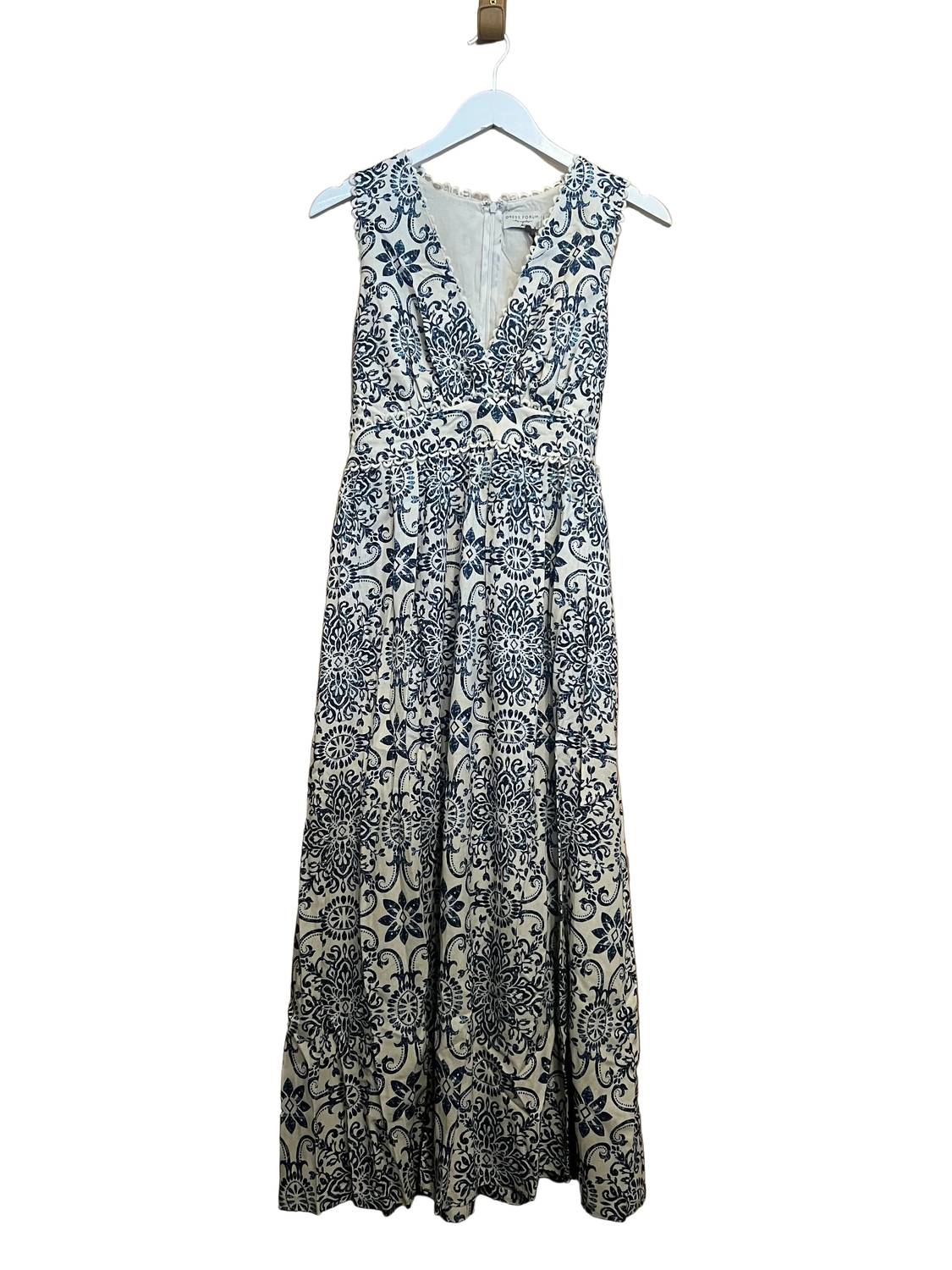 Dress Forum - Women's Azalea Dress