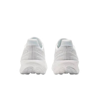 New Balance - Women's Fresh Foam X 1080v13 Running Shoes