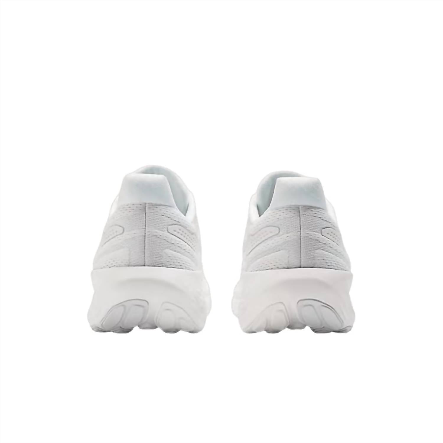 New Balance - Women's Fresh Foam X 1080v13 Running Shoes