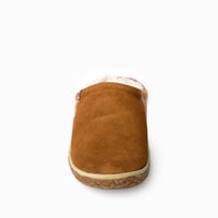 Minnetonka - Women's Tahoe Clogs