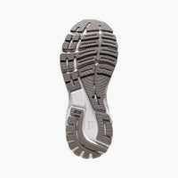 Brooks - Women's Adrenaline Gts 22 Running Shoes