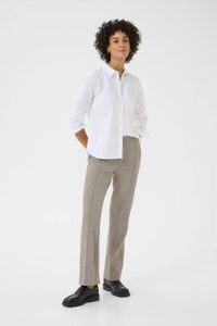 Part Two - Women's Pontas Pants