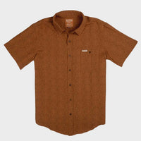 Sendero Provisions Co. - City Slicker Short Sleeve Shirt