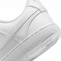 Nike - Women's Court Vision Low NN Shoes