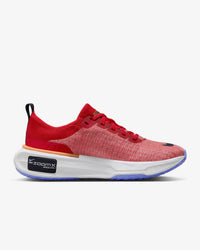 Nike - Men's Zoomx Invincible Run Fk3 Sneakers