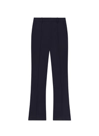 A.L.C. - Simon Stretch Cotton Pants