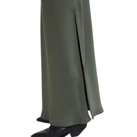 Closed - Sunny Skirt