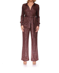 Cara Cara - Verona Pant