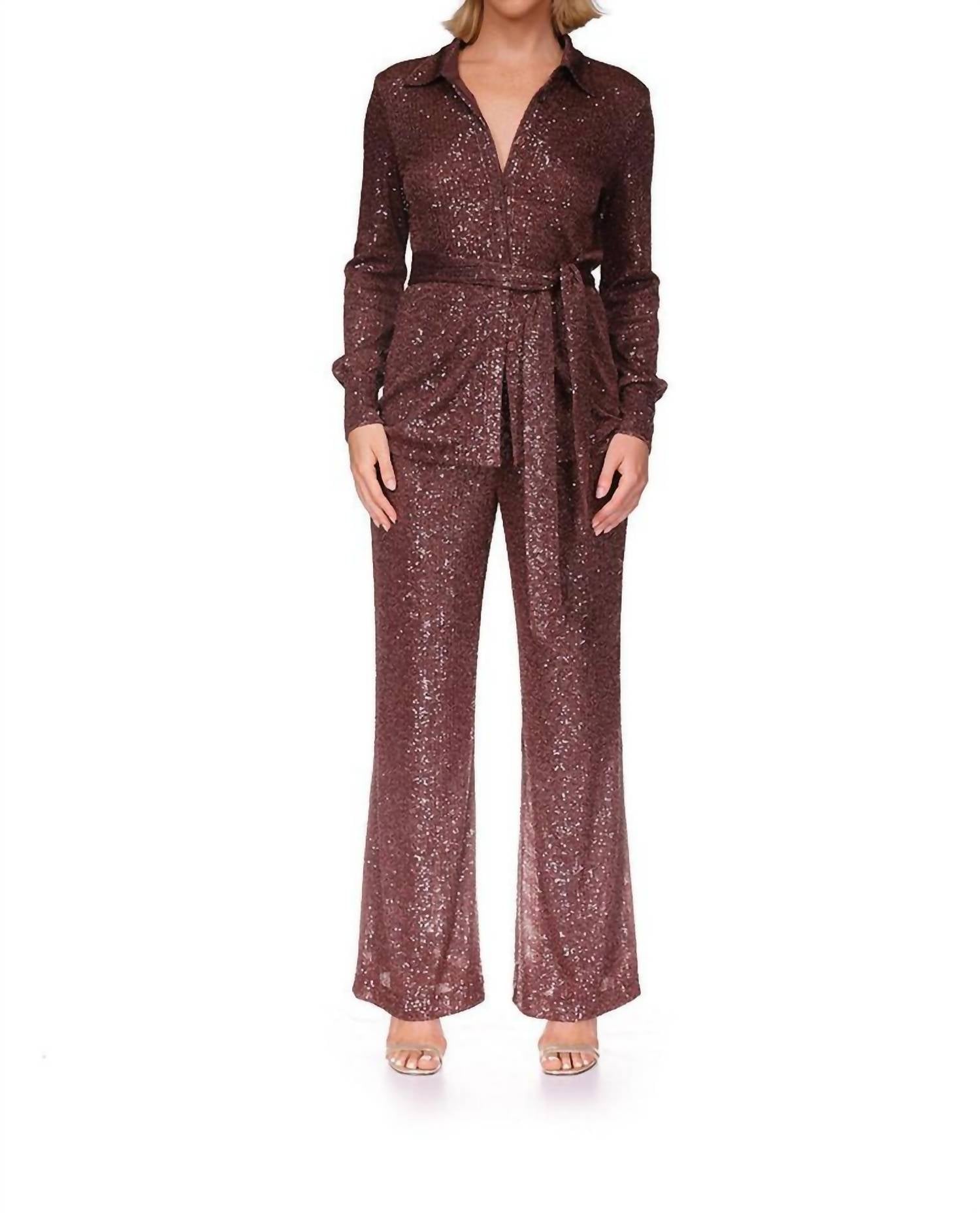 Cara Cara - Verona Pant