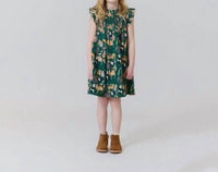 Pink Chicken - Girls' Stevie Dress