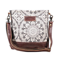 Myra Bag - Women's Freaky Shoulder Bag