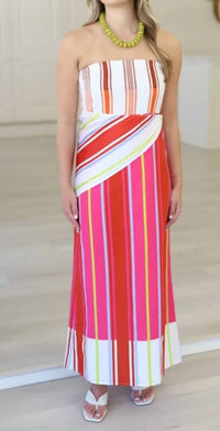 Anna Cate - Stella Dress