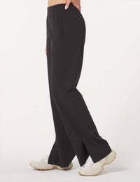 Glyder - Charlotte Relaxed Pant