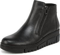 Vionic - Women's Uptown Sur Booties