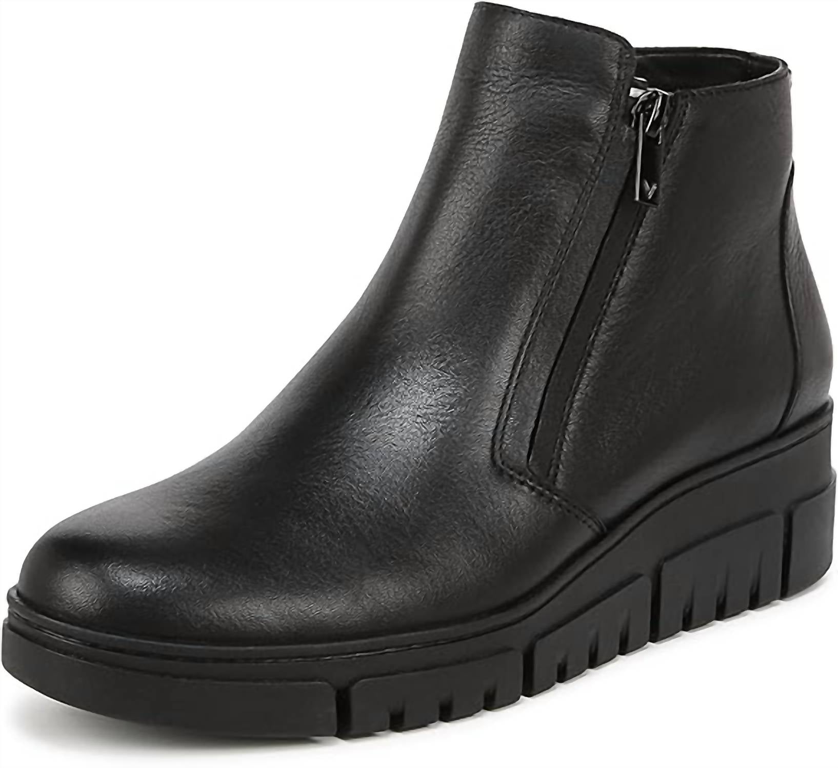 Vionic - Women's Uptown Sur Booties