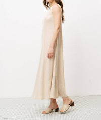 Frnch - Catherine Maxi Dress
