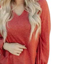 Sterling Kreek - Saturday Night Top