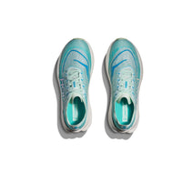 Hoka - Women's Mach X 2 Racing Shoes