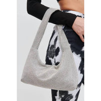 Urban Expressions - Women's Soraka Evening Bag