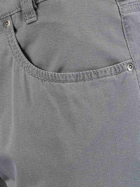 Gardeur - Men's Bill Pant