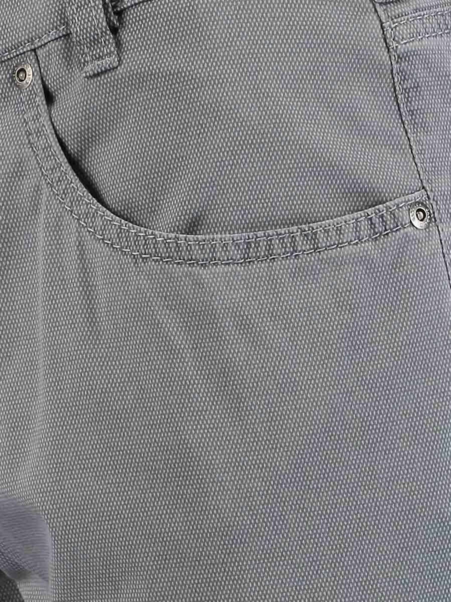 Gardeur - Men's Bill Pant