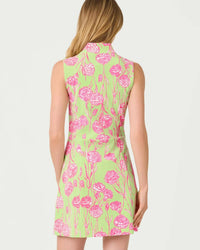Lilly Pulitzer - Catarina Mini Dress