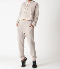 Electric & Rose - Reed Hoodie