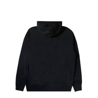 The Hundreds - Men's Toulouse Adam Pullover