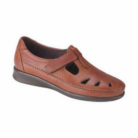 Sas - Women's Roamer Slip-On Loafer - Narrow
