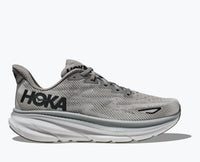 Hoka - Men's Clifton 9 Sneakers