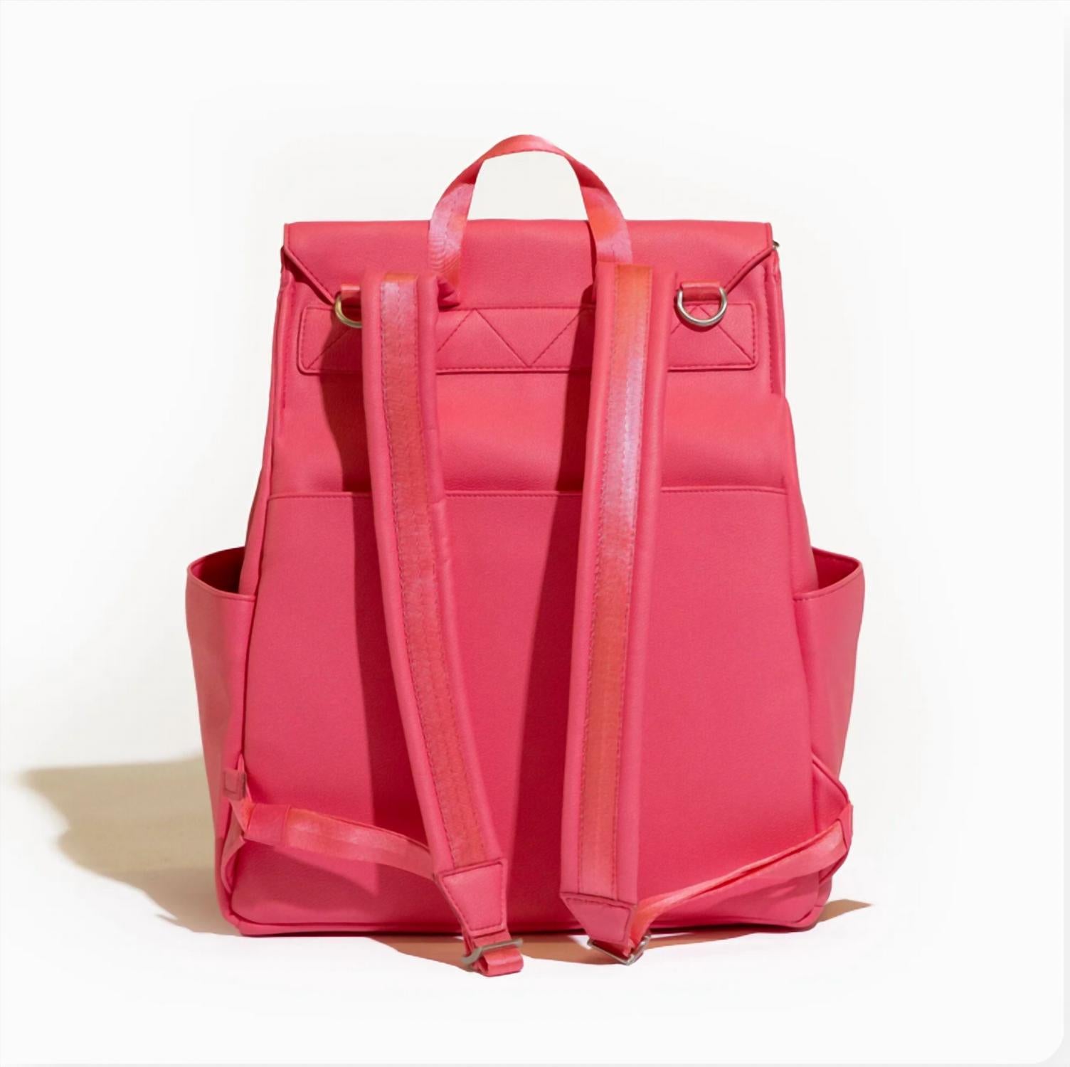 Freshly Picked - Women's Classic Diaper Bag