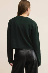 Z Supply - Medina Cardigan