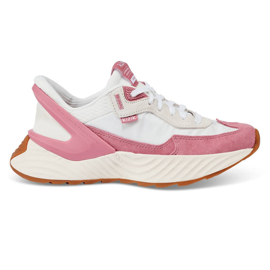 Kizik - Women's Monaco Sneaker