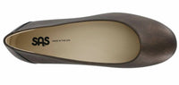 Sas - Women's Scenic Ballet Flat Shoes