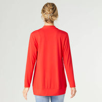 Coco + Carmen - Everyday Cardigan